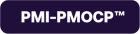 PMI-PMOCP-PMISWO.png